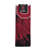 Cotton Blend Beach Towel