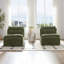 Fauteuil à billes Accent-106898923