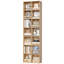 Bibliothèque à cubes Nyajiah-491807054