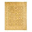 Classic One-of-a-Kind 8' 2" X 10' 4" Hand Knotted Area Rug