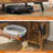 Litter Box Enclosure