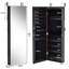 Nadabb Jewelry Armoire-2007943182
