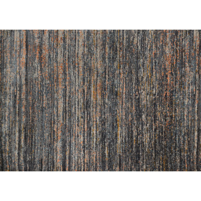 Dangelo Abstract Indoor Rug