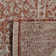 Auburn Beige/Terracotta Indoor/Outdoor Rug