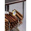 Boîte à cigares-1289738166