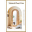 Miroir pleine grandeur French French-130203545-130203547