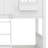 Aleks Kids Twin Over Twin Bunk Bed-1664526499