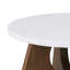 Ensemble de tables basses 2 pièces Shiloh-1906611078