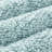 1 PCS 100% Cotton Tufted 3000 GSM Reversible Bath Rug-1773051298