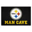 Tapis touffeté NFL-218500142-218500149