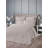 Linen Sham Set-686329135