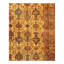 Hafiz One-of-a-Kind 10'3" X 13'1" Area Rug