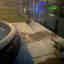 Photos des clients 1 de 1