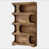 Brown est en rupture de stock