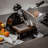 Red Line 250 Electric Food and Meat Slicer with 10-inch Blade for Home-30565842