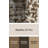Steinauer Abstract Indoor Rug-2105114466
