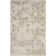 Athol Oriental Hand Woven Area Rug