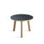 Table d'appoint Apt-74747902-94578441-94578442