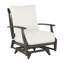 Croquet Patio Chair with Cushions-24277922-63331001-70085704