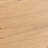 Modica Desk-1607230841