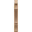 Bois de cèdre brut Balboa-89128087
