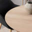 4 - Person Dining Set