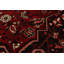 Tapis rouge Northridge 6 pi 7 po x 9 pi 4 po