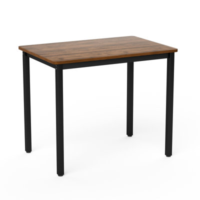 Ensemble de table de salle à manger