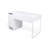 Prado Steel Writing Desk-11930786