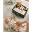 Rebrilliant Polyester Storage Bag-1831354684