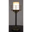 Lighthouse Table Lamp
