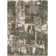 Maestas Abstract Indoor Rug