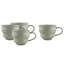 Toile Home Cup Lafayette-102367179