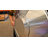 Outdoor Propane Patio Heater