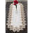 Colfontaine Gold European Lace Antique Lace Table Runner-446821049