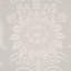 Papier peint Greta-62586202