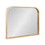 Miroir de salle de bain Travis-1976911803