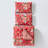 JG Co. By Amie And Jolie Sikes Garden Society Reversible Comforter Set-128954326