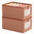 Ebern Designs Fabric Bin-88582460