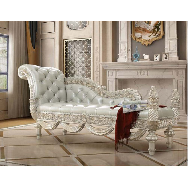 Morgin Bench