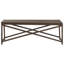 Banc de jardin en acier Rawald-1253558248-1318268189