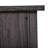 Chueyee 22.95'' W Nightstand-866582421