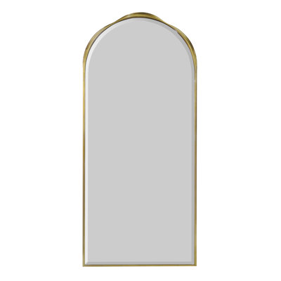Miroir Cadenza