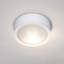 Tube 1 - Light Flush Mount-2000393988