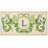 Personalizable Doormat-254783881-254783911-254783883