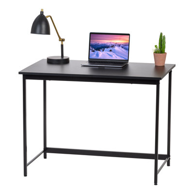 Writing Desk