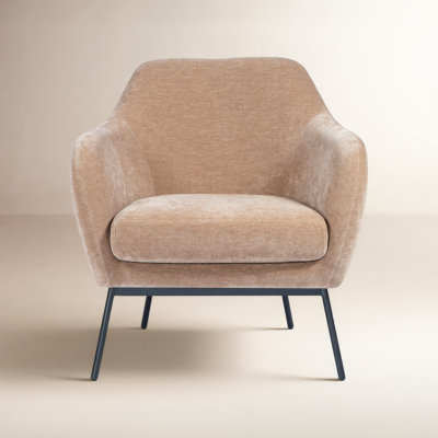 Martina Armchair