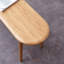 Banc Azlyn