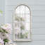 Miroir mural Vintage-38969081