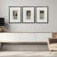 Reverie II Painting by The Studio Paragon